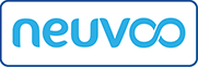 neuvoo