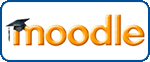 moodle