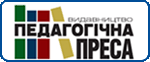 Освітній портал «Педагогічна преса»