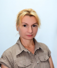 Зображення контакту