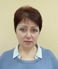 Зображення контакту