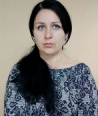 Зображення контакту