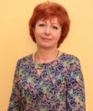 Зображення контакту