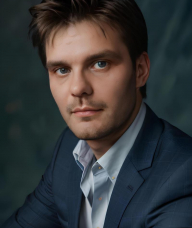 Зображення контакту