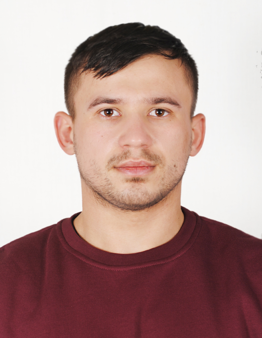 Діденко Роман Іванович