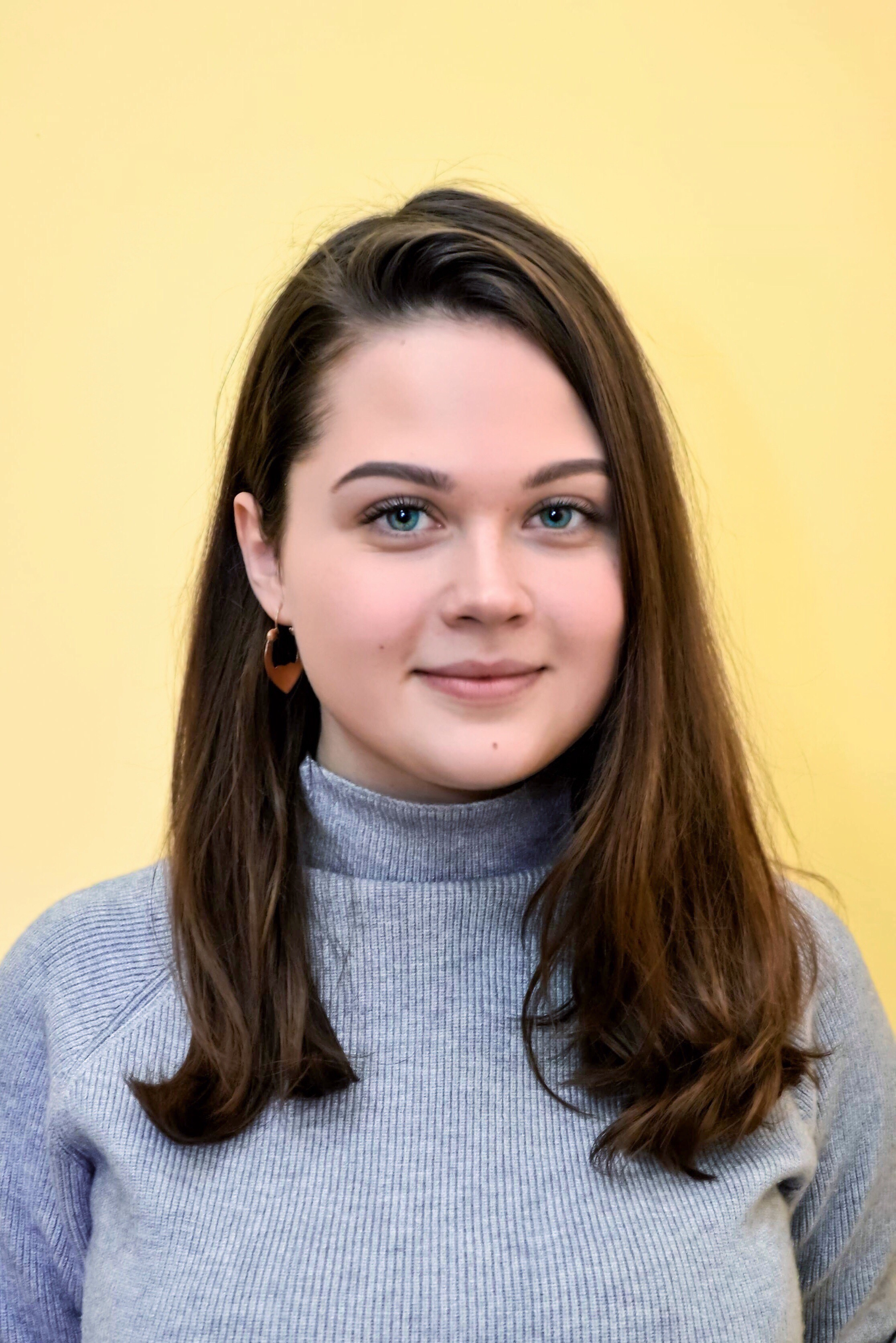 Алексеєва Наталія Вікторівна