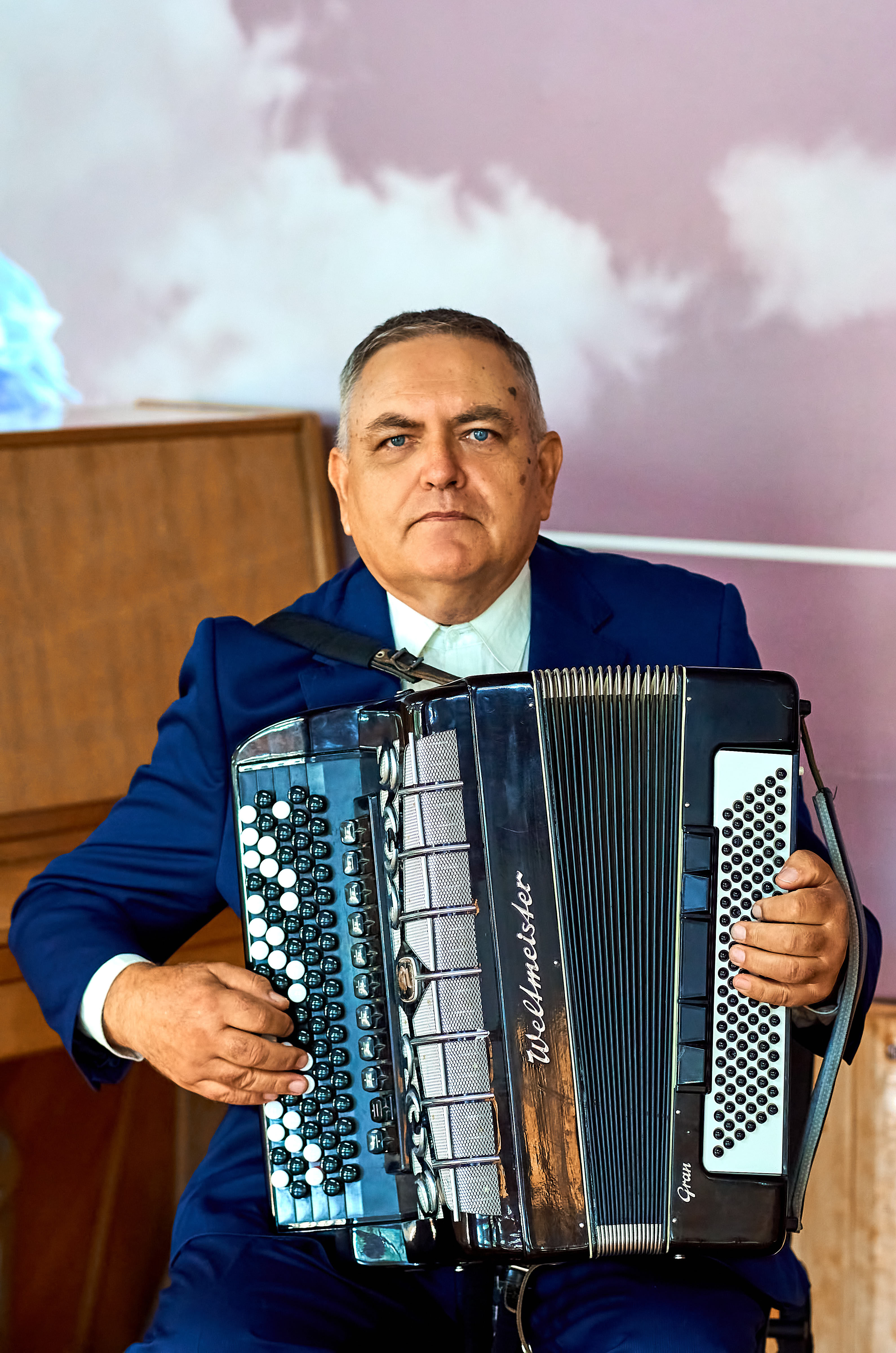 Бабченко Сергій Якович