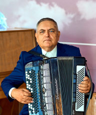 Зображення контакту
