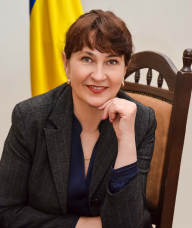 Зображення контакту