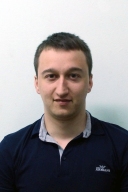 Глухінчук Павло Васильович