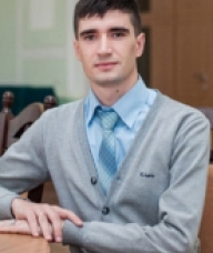 Зображення контакту