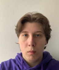 Зображення контакту