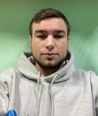 Зображення контакту
