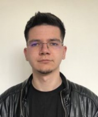 Зображення контакту