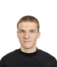 Зображення контакту