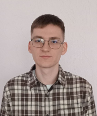 Зображення контакту