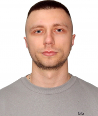 Зображення контакту