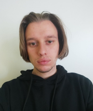 Зображення контакту
