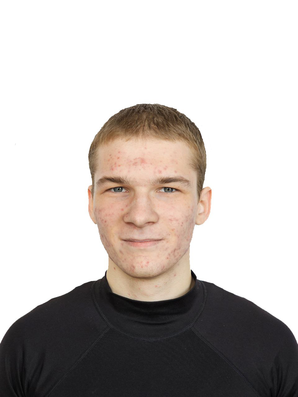 Юрчук Ілля Валентинович