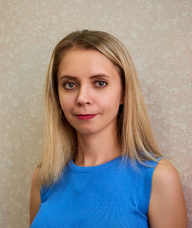 Зображення контакту
