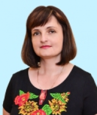 Зображення контакту