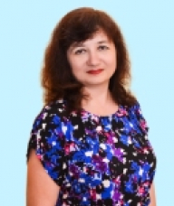 Зображення контакту