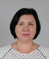 Зображення контакту