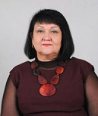 Зображення контакту