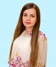 Зображення контакту