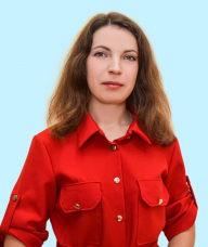 Зображення контакту