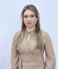 Зображення контакту