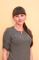 Безноско Інна Сергіївна 