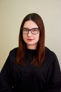 Непомяща Анастасія Вадимівна