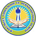 Contact image
