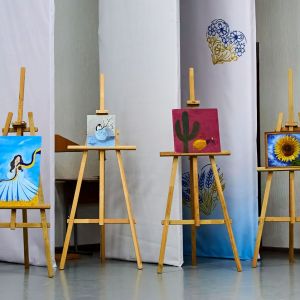 03