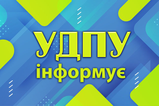 00