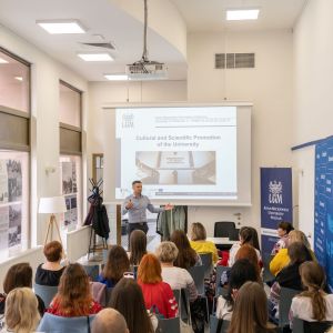 387729695_717092580436554_8917981879902267850_n