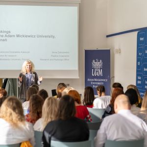 387733715_717092447103234_7461749612838347998_n