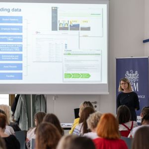 387746464_717092410436571_6529504511224164520_n