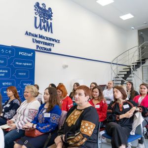 387747846_717091997103279_5921626301184123415_n