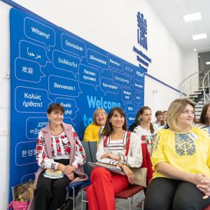 387752157_717091840436628_4949746831439578676_n