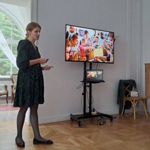 387776947_717665117045967_8977633729862503482_n