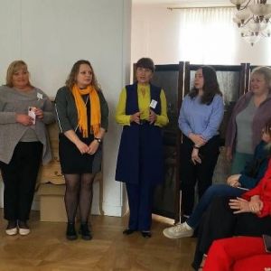 387852140_717665083712637_5157213766997715451_n_1