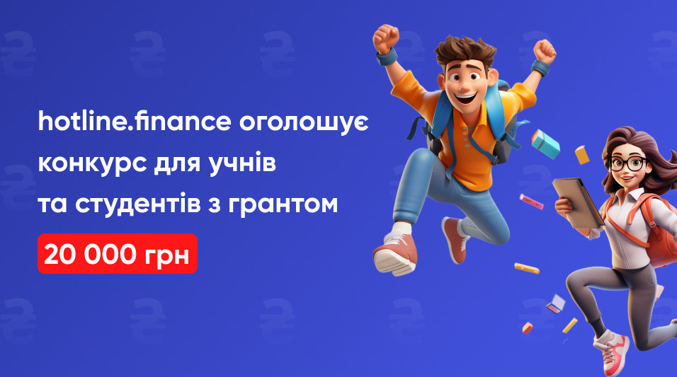 00