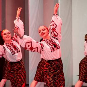 dsc_4381_original