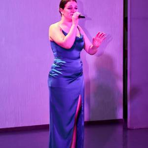 dsc_5135_original