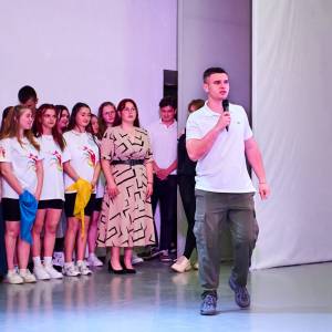 dsc_5267_original