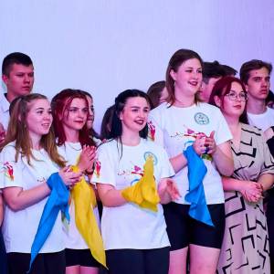 dsc_5280_original