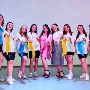 dsc_5294_original