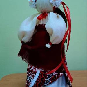 12_original